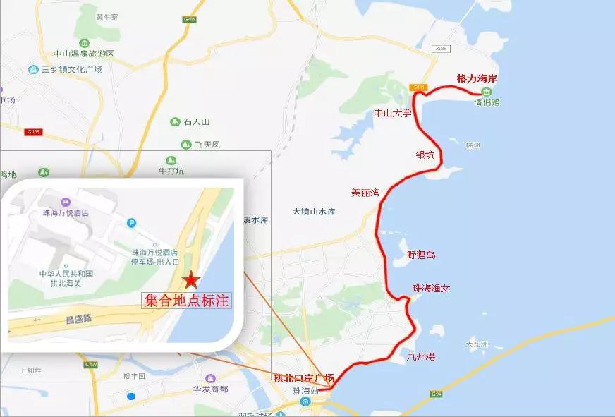 微信图片_20181108101928.jpg 微信图片_20181108101928.jpg