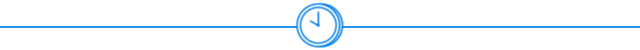 Wd0_02 Wd0_02