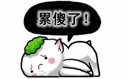 Wd0_02 Wd0_02