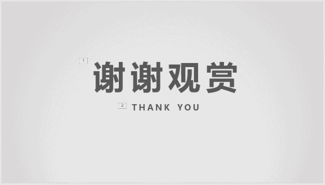 Wd0_02 Wd0_02